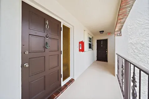 29 Yacht Club Drive North Palm Beach FL 33408