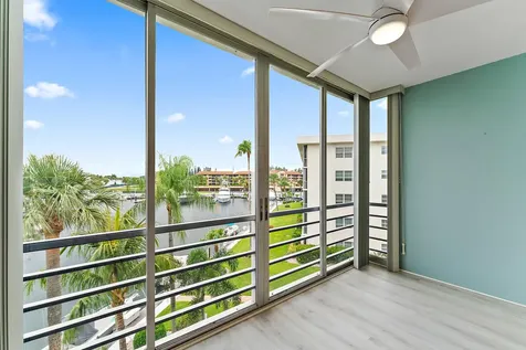 29 Yacht Club Drive North Palm Beach FL 33408