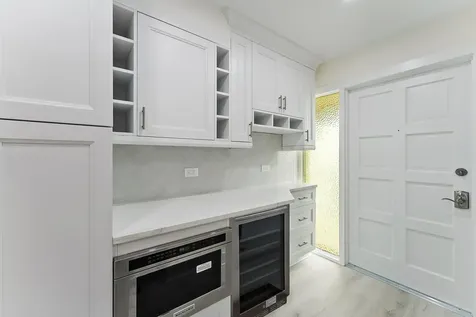 29 Yacht Club Drive North Palm Beach FL 33408