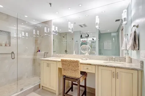 11370 Twelve Oaks Way North Palm Beach FL 33408