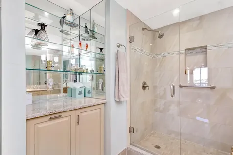 11370 Twelve Oaks Way North Palm Beach FL 33408