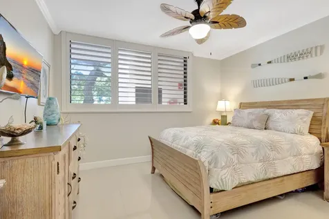 11370 Twelve Oaks Way North Palm Beach FL 33408