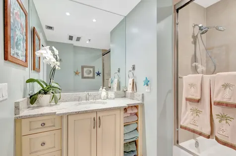 11370 Twelve Oaks Way North Palm Beach FL 33408