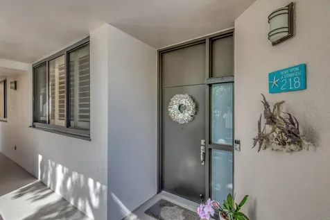 11370 Twelve Oaks Way North Palm Beach FL 33408