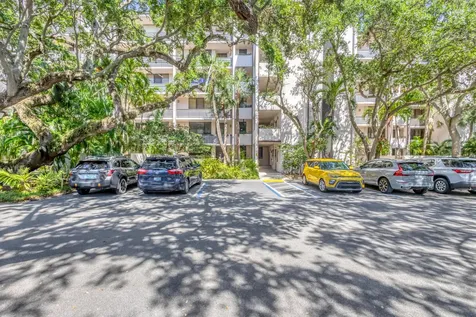 11370 Twelve Oaks Way North Palm Beach FL 33408