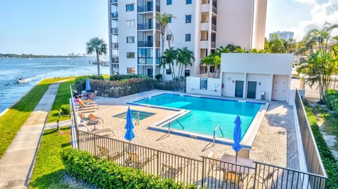 11370 Twelve Oaks Way North Palm Beach FL 33408