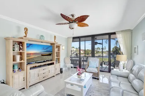 11370 Twelve Oaks Way North Palm Beach FL 33408