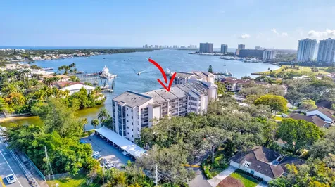 11370 Twelve Oaks Way North Palm Beach FL 33408