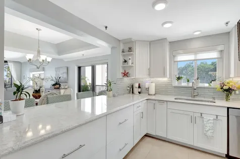 11370 Twelve Oaks Way North Palm Beach FL 33408