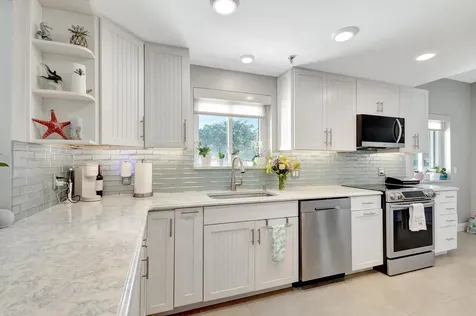 11370 Twelve Oaks Way North Palm Beach FL 33408