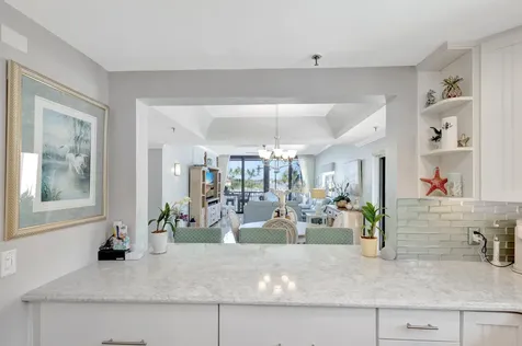 11370 Twelve Oaks Way North Palm Beach FL 33408