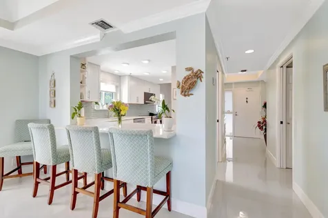 11370 Twelve Oaks Way North Palm Beach FL 33408