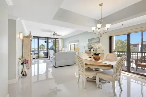 11370 Twelve Oaks Way North Palm Beach FL 33408