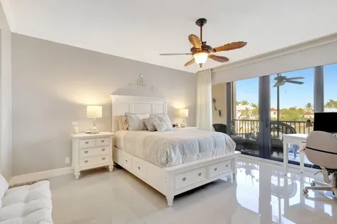 11370 Twelve Oaks Way North Palm Beach FL 33408