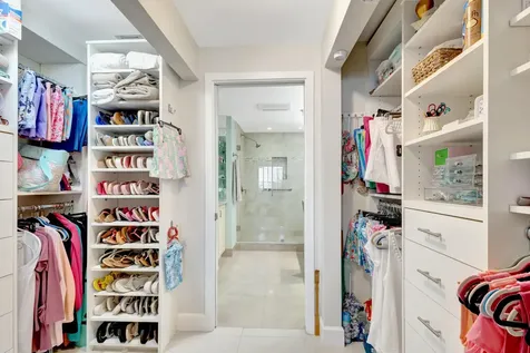 11370 Twelve Oaks Way North Palm Beach FL 33408