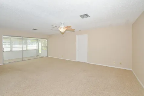317 Colony Lane Fort Pierce FL 34982