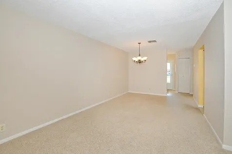 317 Colony Lane Fort Pierce FL 34982