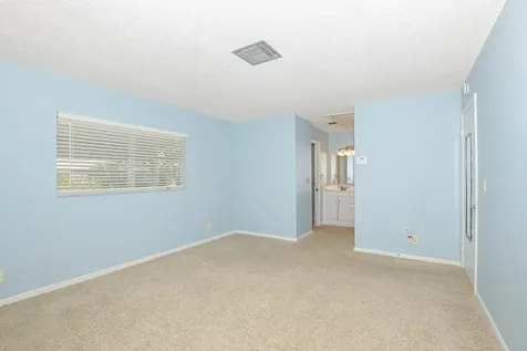 317 Colony Lane Fort Pierce FL 34982