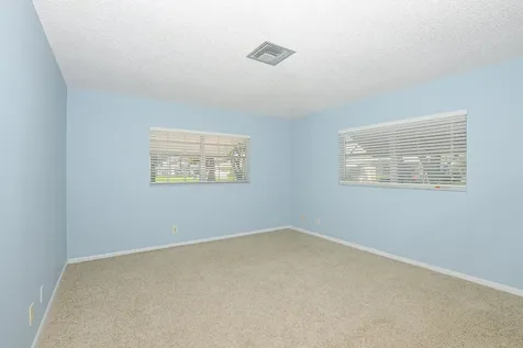 317 Colony Lane Fort Pierce FL 34982