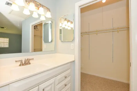 317 Colony Lane Fort Pierce FL 34982