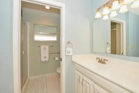317 Colony Lane Fort Pierce FL 34982