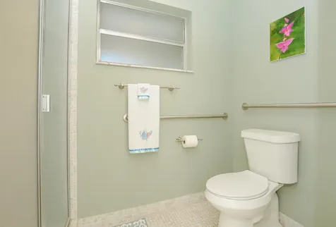 317 Colony Lane Fort Pierce FL 34982