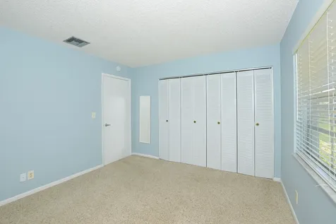 317 Colony Lane Fort Pierce FL 34982