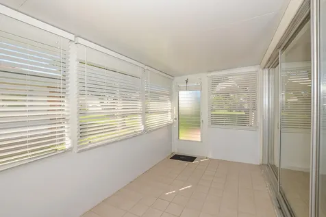 317 Colony Lane Fort Pierce FL 34982