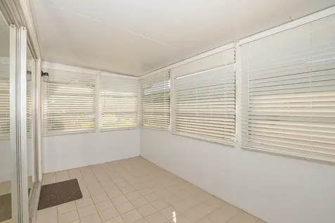 317 Colony Lane Fort Pierce FL 34982