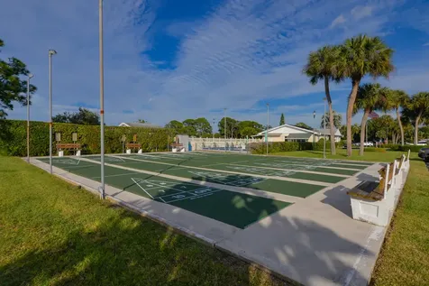 317 Colony Lane Fort Pierce FL 34982