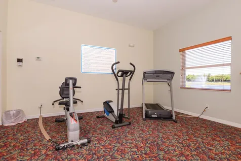 317 Colony Lane Fort Pierce FL 34982
