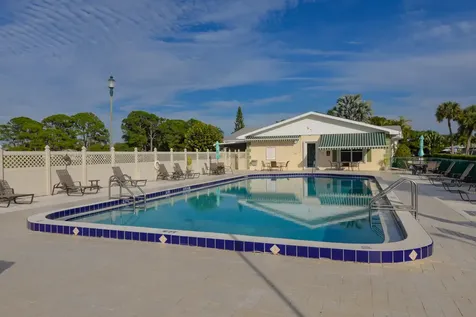 317 Colony Lane Fort Pierce FL 34982