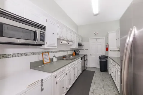 317 Colony Lane Fort Pierce FL 34982