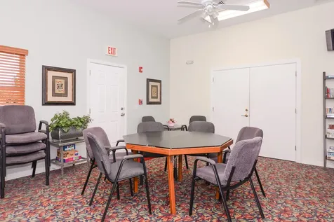 317 Colony Lane Fort Pierce FL 34982