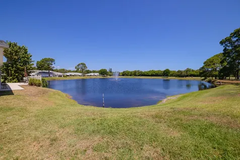 317 Colony Lane Fort Pierce FL 34982