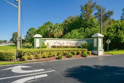 317 Colony Lane Fort Pierce FL 34982