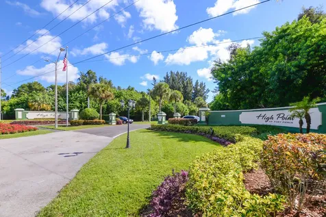 317 Colony Lane Fort Pierce FL 34982