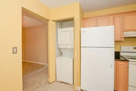 317 Colony Lane Fort Pierce FL 34982