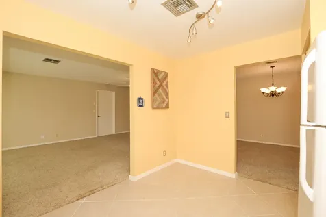 317 Colony Lane Fort Pierce FL 34982