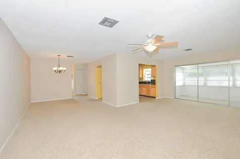 317 Colony Lane Fort Pierce FL 34982