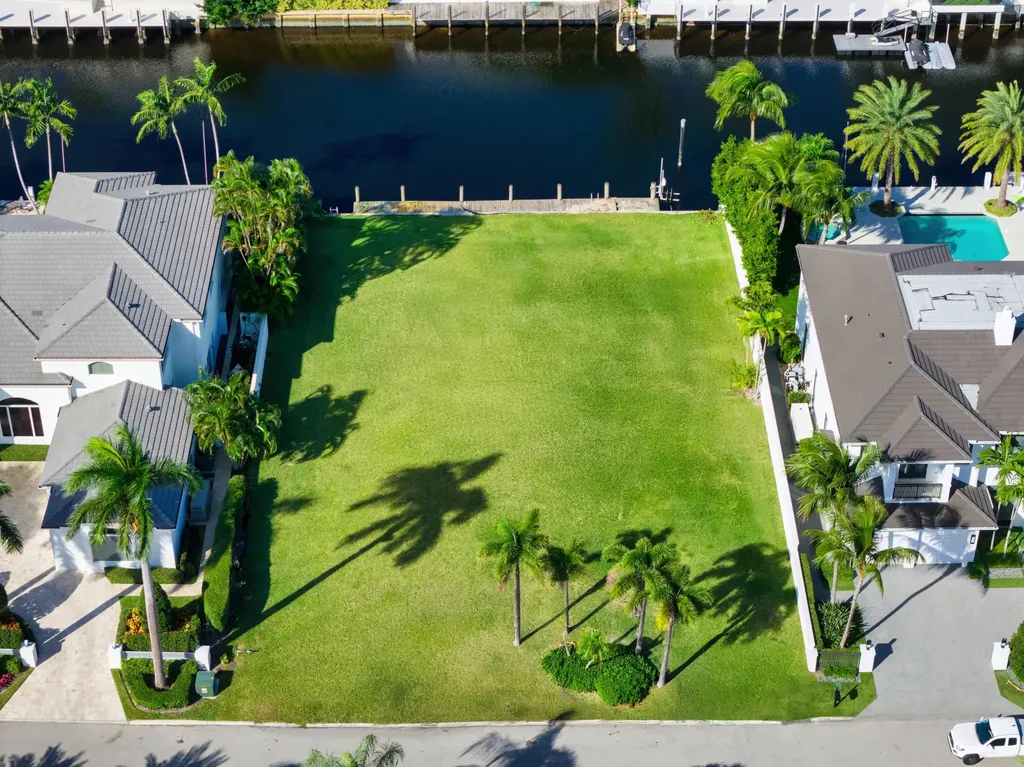 495 E Alexander Palm Road Boca Raton FL 33432