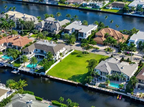 495 E Alexander Palm Road Boca Raton FL 33432