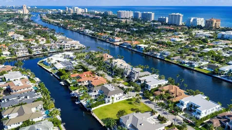 495 E Alexander Palm Road Boca Raton FL 33432