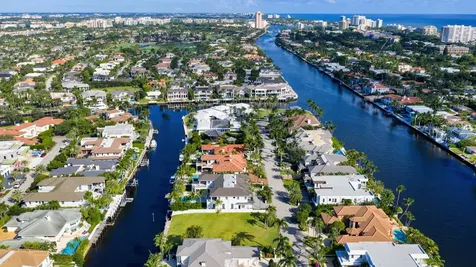 495 E Alexander Palm Road Boca Raton FL 33432