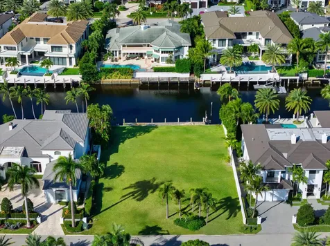 495 E Alexander Palm Road Boca Raton FL 33432