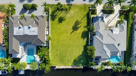 495 E Alexander Palm Road Boca Raton FL 33432