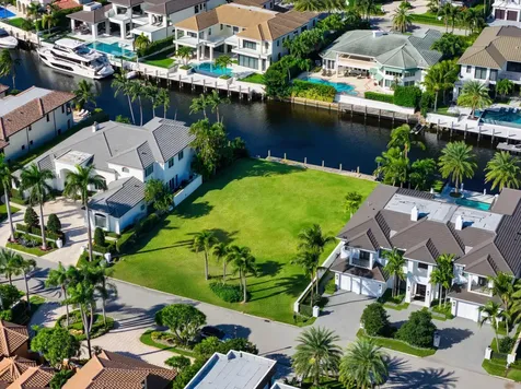 495 E Alexander Palm Road Boca Raton FL 33432