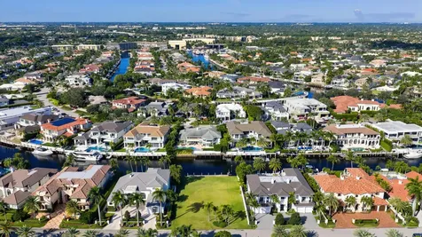 495 E Alexander Palm Road Boca Raton FL 33432