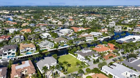 495 E Alexander Palm Road Boca Raton FL 33432