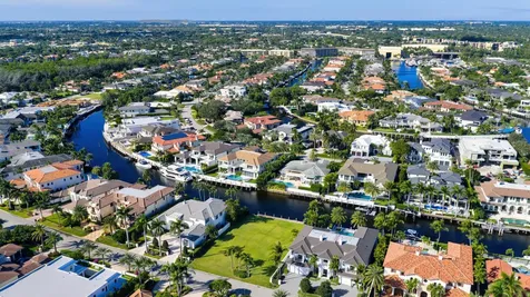 495 E Alexander Palm Road Boca Raton FL 33432